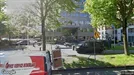 Office space for rent, Amsterdam, Karspeldreef 8