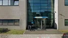 Office space for rent, Amsterdam, Paasheuvelweg 33