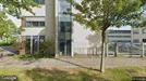 Office space for rent, Amsterdam, Paasheuvelweg 40