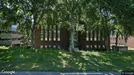 Office space for rent, Diemen, North Holland, Wisselwerking 42