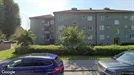 Gewerbeimmobilien zur Miete, Norrköping, Östergötland County, Albrektsvägen 133C