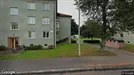 Bedrijfspand te huur, Norrköping, Östergötland County, Albrektsvägen 127D