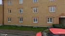 Erhvervslokaler til leje, Bromölla, Skåne County, Tunnbygatan 2