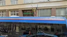 Kontor til leje, Klaipėda, Mažoji Lietuva, Liepų gatvė 1