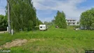 Kontor til leie, Klaipėda, Mažoji Lietuva, Bijūnų gatvė 8