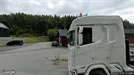 Nieruchomość komercyjna Na sprzedaż, Tvedestrand, Aust-Agder, Østre Grenstøl 113
