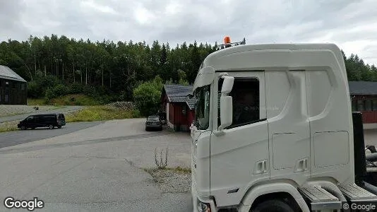 Nieruchomości komercyjne Na sprzedaż i Tvedestrand - Zdjęcie z Google Street View