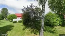 Commercial property for sale, Nes, Akershus, Nesfeltet 123
