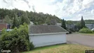 Commercial property for sale, Sandefjord, Vestfold, Breiliveien 47