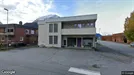 Fastighet till salu, Rauma, Møre og Romsdal, Storgata 28A- Næring
