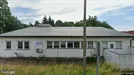 Commercial property for sale, Sandefjord, Vestfold, Skiringssalveien 176