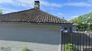 Housing property for sale, Skien, Telemark, Gunnar Knudsens veg 84