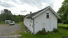 Gewerbeimmobilie zum Kauf, Holmestrand, Vestfold, Odderudveien 50