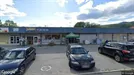 Nieruchomość komercyjna Na sprzedaż, Ibestad, Troms, Bygdaveien 26