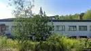 Warehouse for rent, Oslo Østensjø, Oslo, Enebakkveien 129