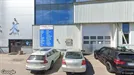 Office space for rent, Holmestrand, Vestfold, Hvittingfossveien 153