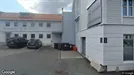Office space for rent, Lillesand, Aust-Agder, Storgata 2F