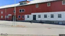 Kontor för uthyrning, Bærum, Akershus, Listuveien 15