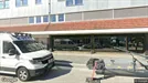 Kontor för uthyrning, Gloppen, Sogn og Fjordane, Sørstrandsvegen 9
