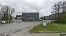 Kontor för uthyrning, Fredrikstad, Østfold, Rosenborgveien 3