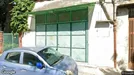 Lagereiendom til salgs, Secondigliano, Campania, Capannone da privato a Napoli via Fratelli Rosselli 8
