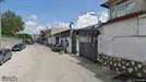 Lagerimmobilie zum Kauf, Barra, Campania, Capannone da privato a Napoli via Luigi Volpicella 330