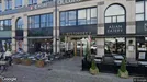 Lokaler för uthyrning, Göteborg Centrum, Göteborg, Kungstorget 2