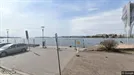 Kontor för uthyrning, Helsingfors Södra, Helsingfors, Porkkalankatu 20