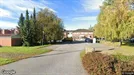 Kantoor te huur, Kaarina, Varsinais-Suomi, Kiesikatu 8