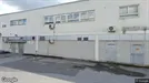 Büro zur Miete, Raisio, Varsinais-Suomi, Kauppakuja 2