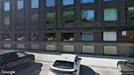 Office space for rent, Turku, Varsinais-Suomi, Kulttuurikuja 1