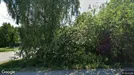 Büroimmobilie zum Kauf, Røyken, Buskerud, Boligveien 10
