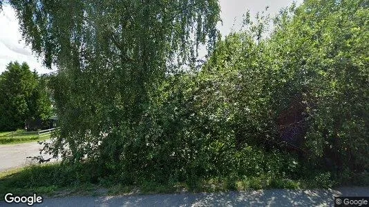 Büros zum Kauf i Røyken – Foto von Google Street View