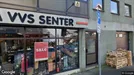 Fastighet till salu, Odda, Hordaland, Eitrheimsvegen 19