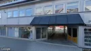 Office property for sale, Kongsberg, Buskerud, Skolegata 8