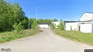 Erhvervsejendom til salg, Grue, Hedmark, Smiholsvegen 20B