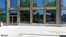 Commercial property for sale, Kristiansand, Vest-Agder, Vestre Strandgate 42