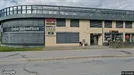 Kontor til leie, Frogn, Akershus, Holterveien 2