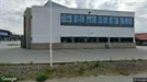 Przestrzeń komercyjna Do wynajęcia, Karmøy, Rogaland, Husøyvegen 25