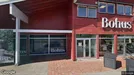 Kontor til leje, Rakkestad, Østfold, Haldenveien 5