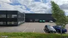 Kantoor te huur, Tønsberg, Vestfold, Bekkeveien 165