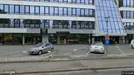 Kontor til leie, Bærum, Akershus, Grini Næringspark 1
