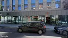 Büro zur Miete, Kristiansand, Vest-Agder, Østre Strandgate 12