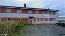 Kontor för uthyrning, Ringsaker, Hedmark, Storgata 66