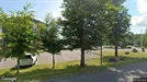 Office space for rent, Sandefjord, Vestfold, Nordre Kullerød 5