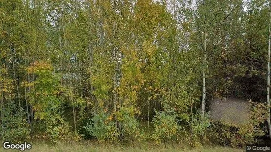 Office spaces for rent i Tønsberg - Photo from Google Street View