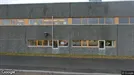 Kantoor te huur, Alta, Finnmark, Dalebakken 4