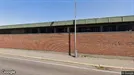 Kantoor te huur, Tønsberg, Vestfold, Grev Wedels gate 17