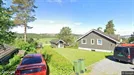 Commercial space for rent, Lørenskog, Akershus, Finstadkroken 4