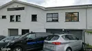Office space for rent, Sandnes, Rogaland, Jærveien 321
